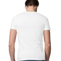 Back View - 6001102