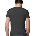 Back View - 6001103