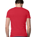 Back View - 6001104