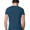 Back View - 6001107