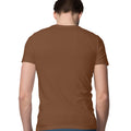 Back View - 6001109
