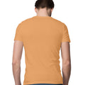 Back View - 6001110