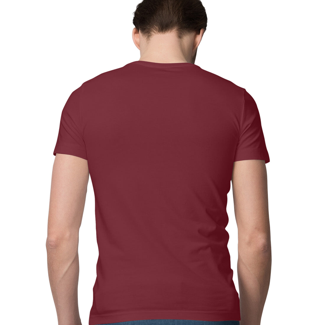 Front View - 6001111