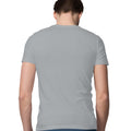 Back View - 6001113