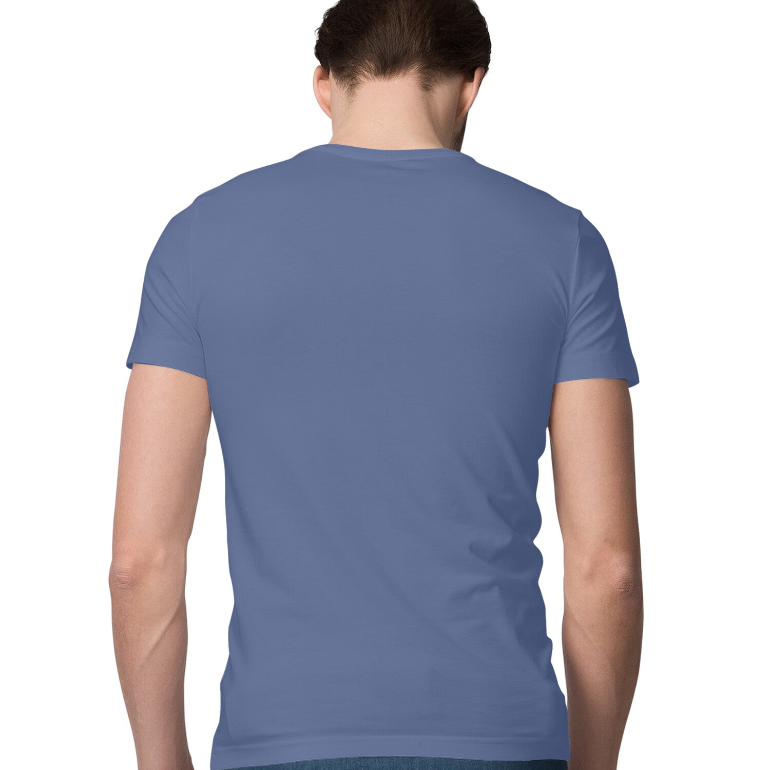 Back View - 6001114