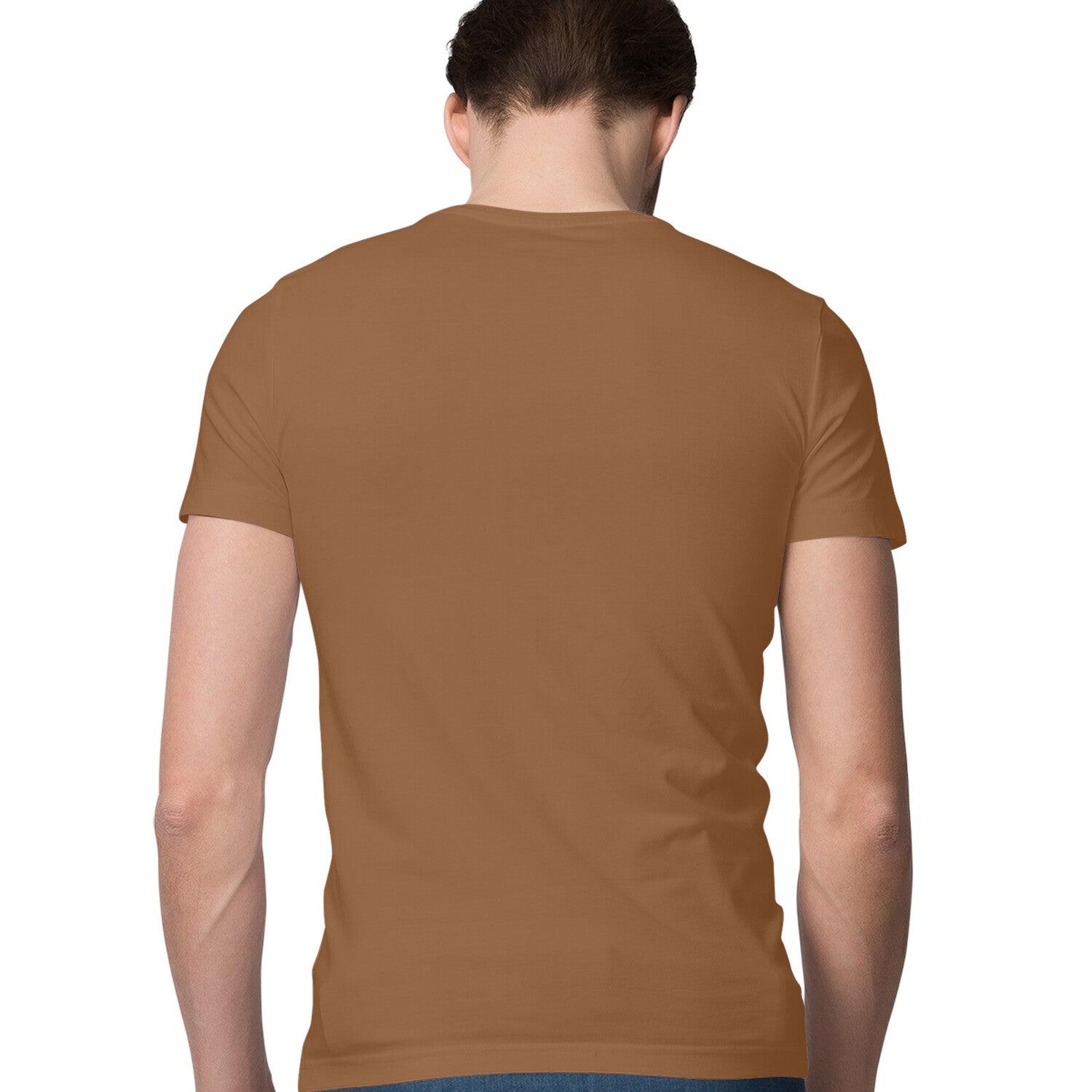 Back View - 6001115
