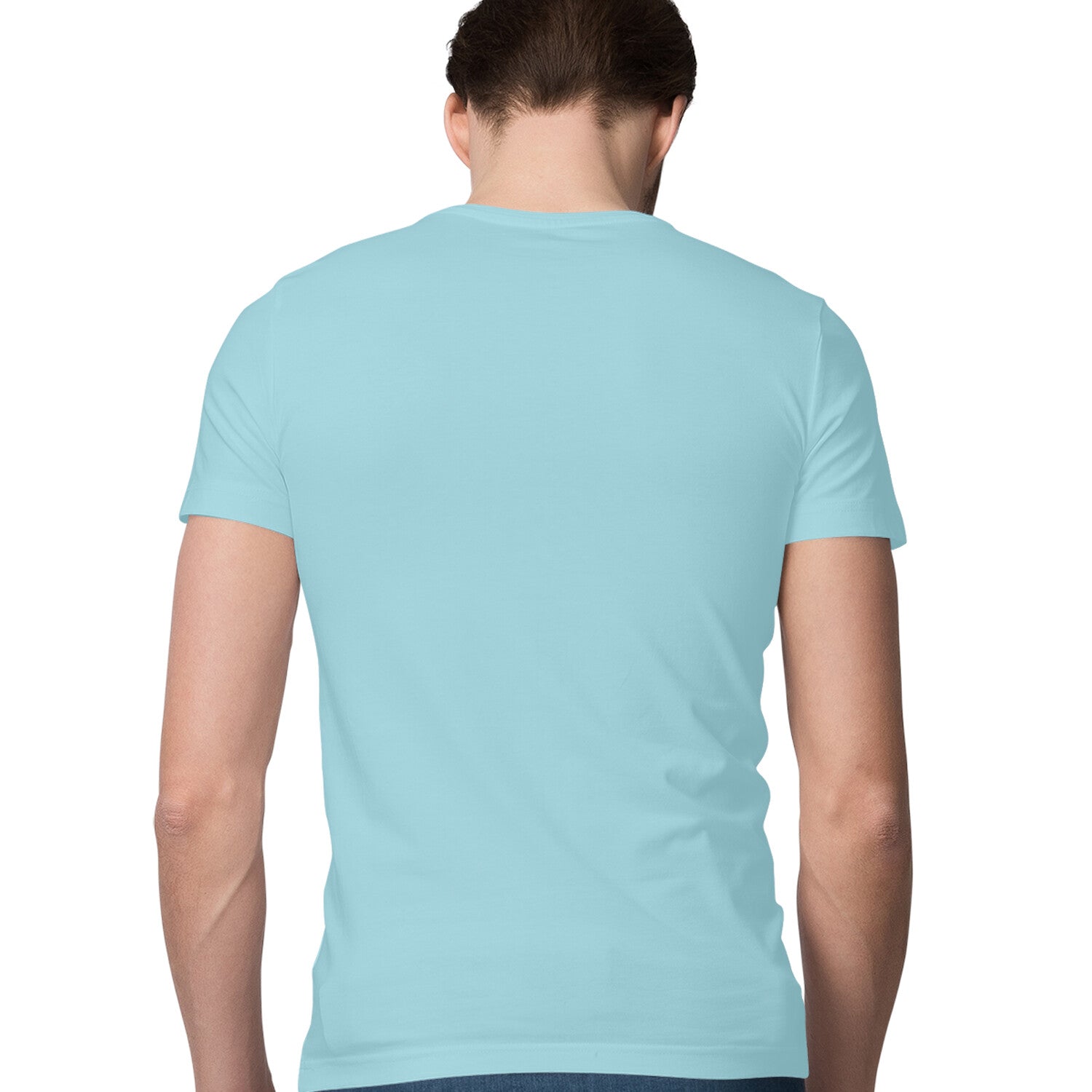 Back View - 6001116