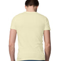 Back View - 6001118