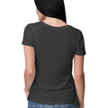 Back View - 6003229