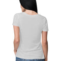 Back View - 6003232