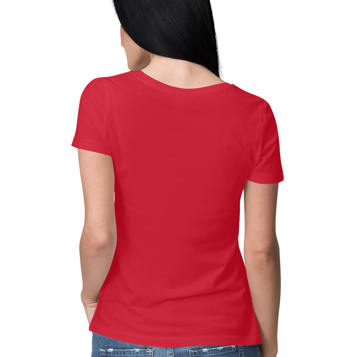 Back View - 6003235