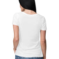 Back View - 6003236