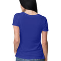 Back View - 6003238