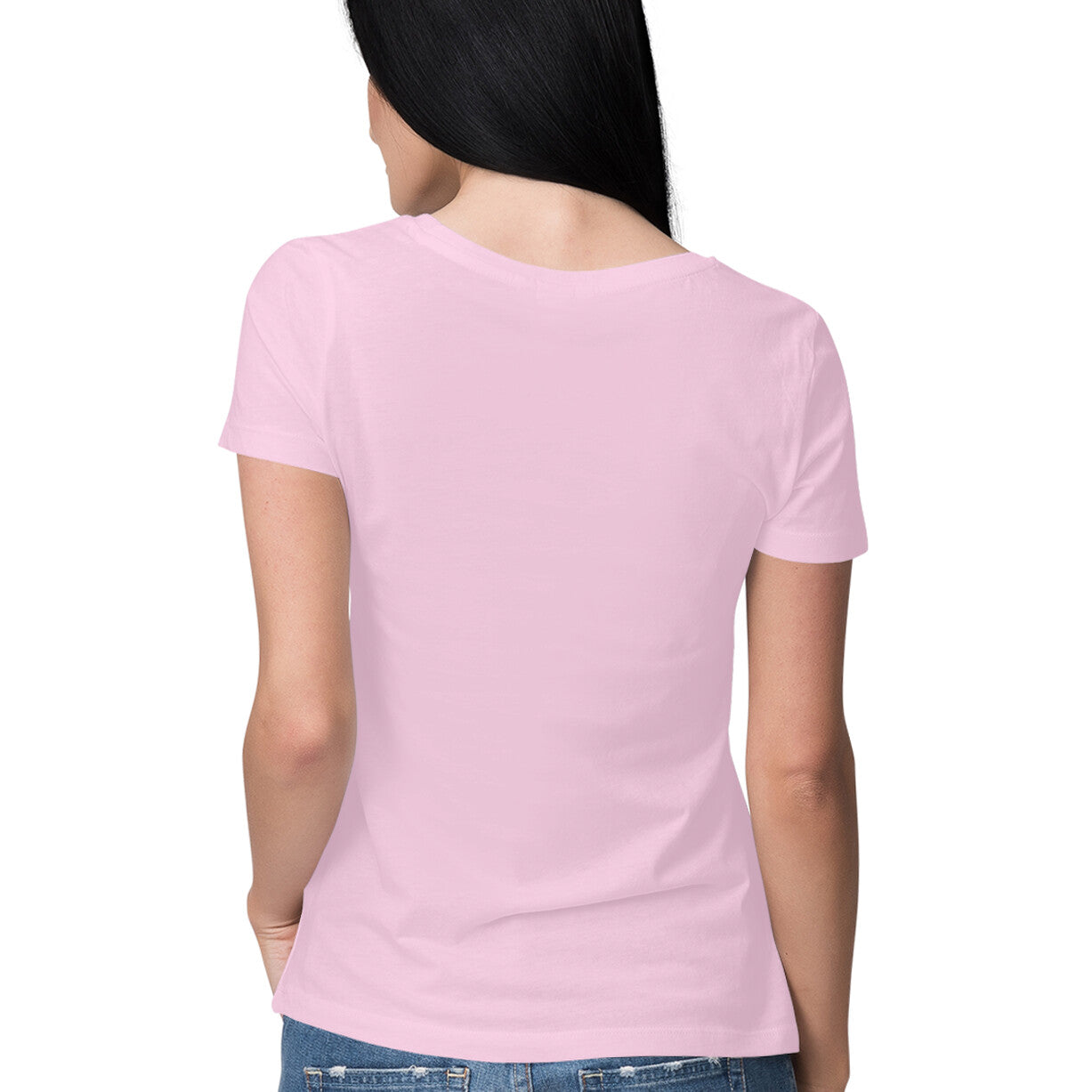 Back View - 6003239