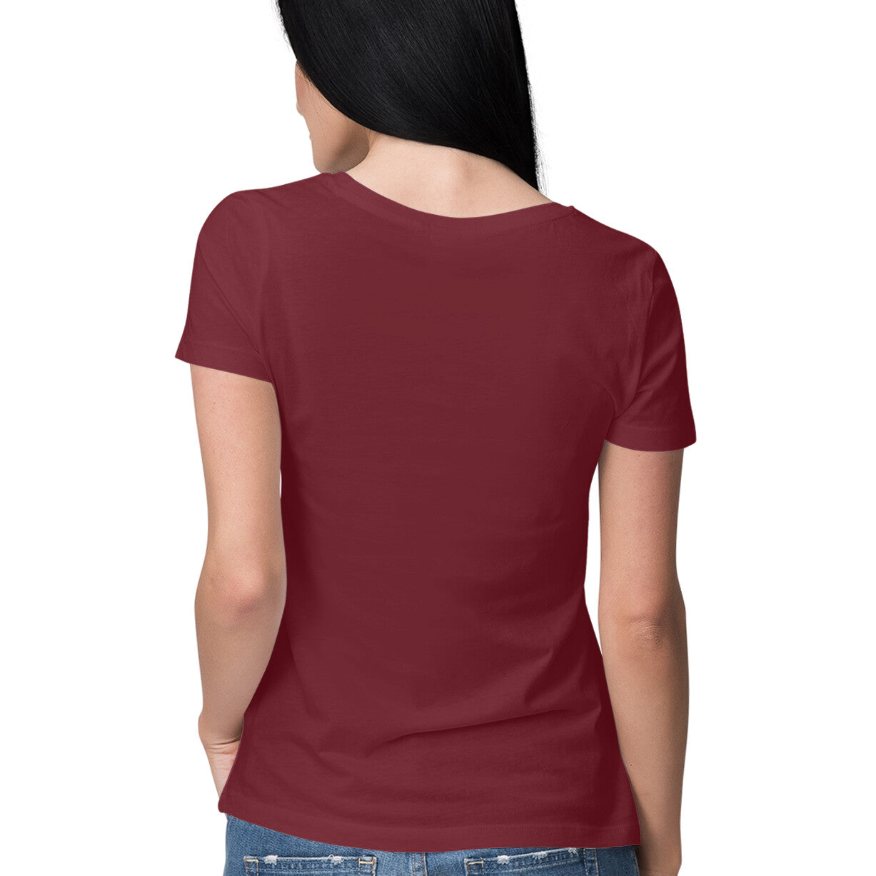 Back View - 6003243