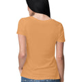 Back View - 6003244