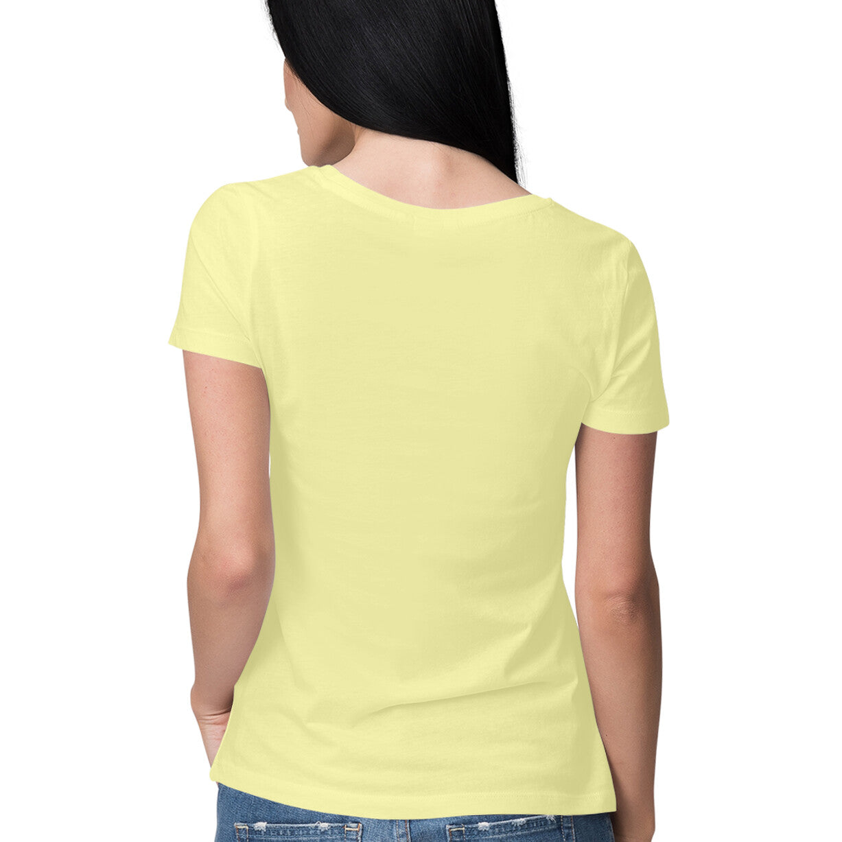 Back View - 6003245