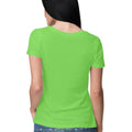 Back View - 6003246