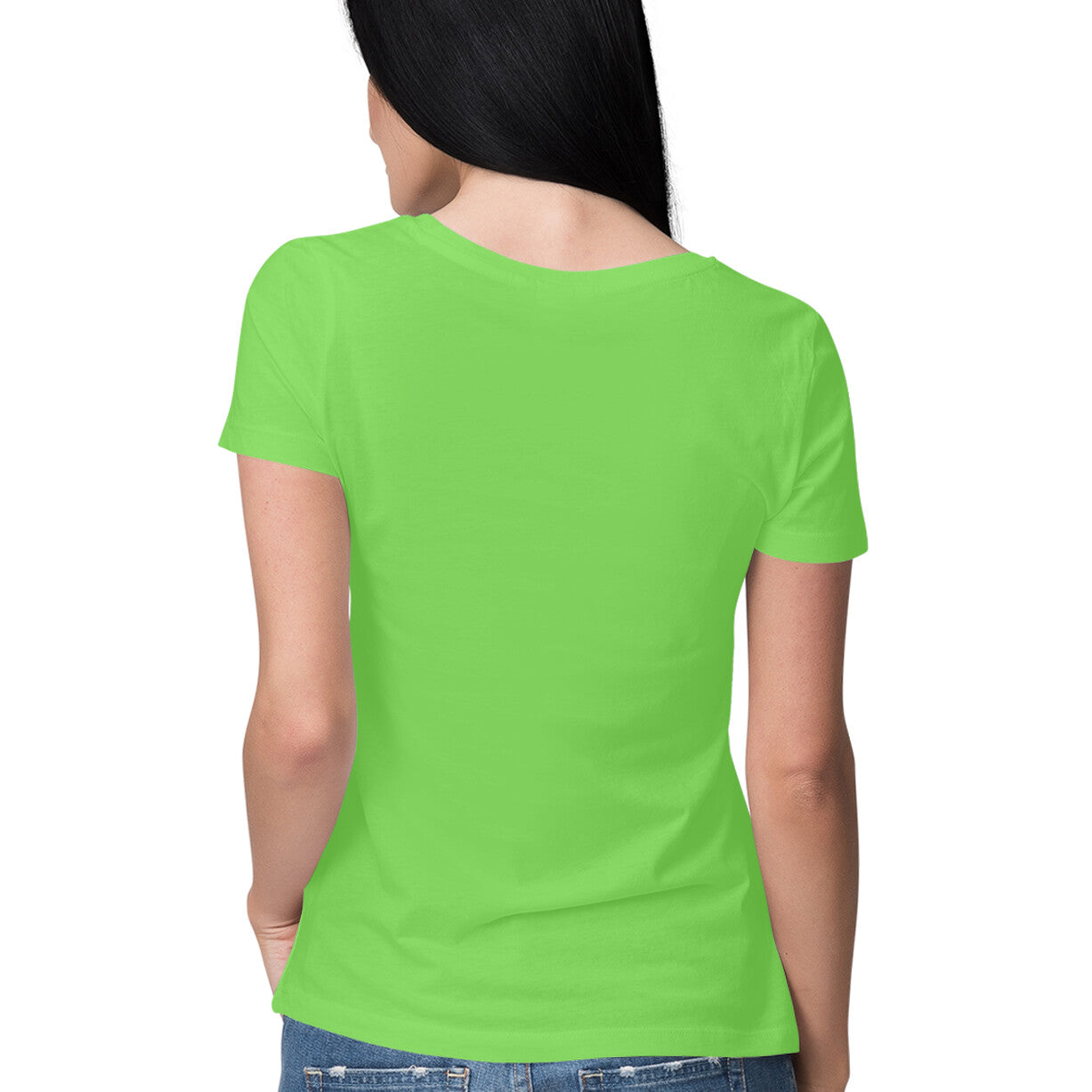 Back View - 6003246