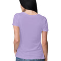 Back View - 6003247